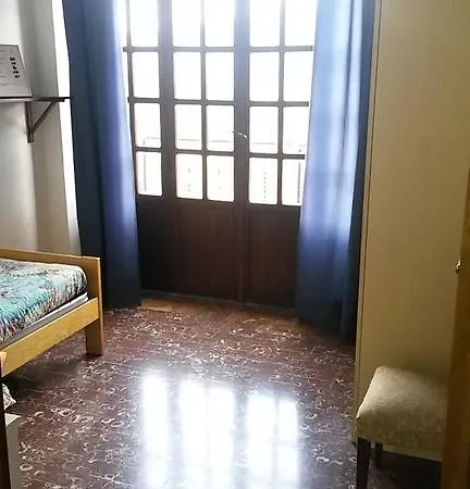 アパート Casa Giulia *